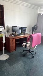 Blk 54 New Upper Changi Road (Bedok), HDB 5 Rooms #589331161
